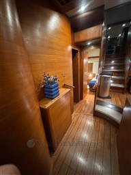 PHOTO-2025-08-15-23-45-12 5.jpg