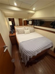 PHOTO-2025-08-15-23-45-12 9.jpg