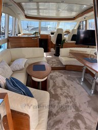 New Carpet Parodia 2022-09-30 at 3.06.37 PM.jpeg