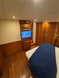 PHOTO-2025-08-15-23-45-12 3.jpg