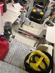 Engine Room 2022-09-30 at 2.56.26 PM.jpeg