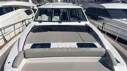 New Parodia -28- 2023-09-08 at 11.50.58.jpeg