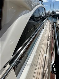 Side Deack Parodia 2022-09-30 at 3.06.41 PM.jpeg