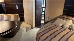 PHOTO-2022-10-27-16-04-19 19.jpg