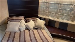 PHOTO-2022-10-27-16-04-19 20.jpg