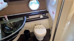 PHOTO-2022-10-27-16-04-19 16.jpg