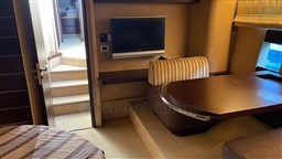 PHOTO-2022-10-27-16-04-19 22.jpg