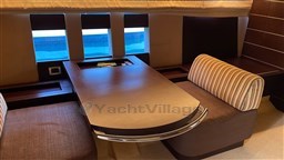 PHOTO-2022-10-27-16-04-19 21.jpg