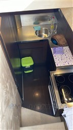 PHOTO-2022-10-27-16-04-19 2.jpg