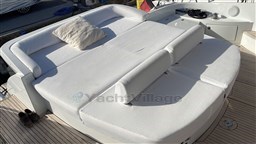 PHOTO-2022-10-27-16-04-19 33.jpg