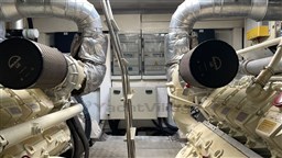 PHOTO-2022-10-27-16-04-19 37.jpg