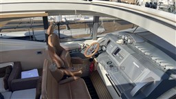 PHOTO-2022-10-27-16-04-19 32.jpg