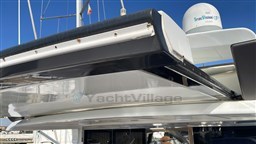 PHOTO-2022-10-27-16-04-19 34.jpg