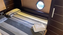 PHOTO-2022-10-27-16-04-19 17.jpg