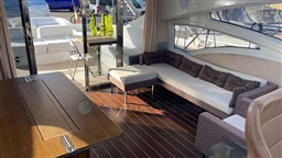 PHOTO-2022-10-27-16-04-19 8.jpg