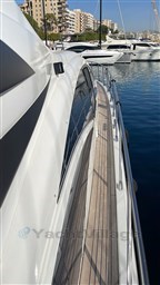 PHOTO-2022-10-27-16-04-19 29.jpg