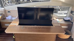 PHOTO-2022-10-27-16-04-19 7.jpg