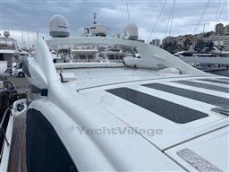 Azimut 68 S 2007-10-2023-01-27 at 14.08.23.jpeg