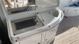 PHOTO-2022-10-27-16-04-19 27.jpg