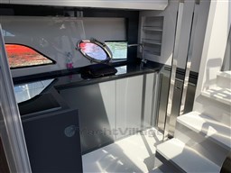 Pershing 5X 2021 - MM2- 17-2023-06-12 at 12.46.20.jpeg