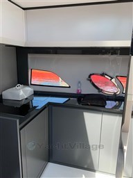 Pershing 5x 2021-11-2021-11-04 at 19.59.41.jpeg