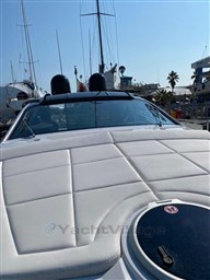 Pershing 5X 2021-23-2021-11-04 at 19.59.44.jpeg