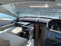 Pershing 5X 2021-6-2021-11-04 at 19.59.40.jpeg