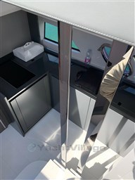 Pershing 5X 2021 - MM2- 16-2023-06-12 at 12.46.19.jpeg