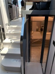 Pershing 5X 2021 - MM2- 14-2023-06-12 at 12.46.18.jpeg