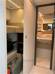 Pershing 5X 2021 - MM2- 8-2023-06-12 at 12.46.18.jpeg