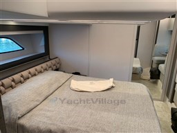 Pershing 5X 2021 - MM2- 10-2023-06-12 at 12.46.18.jpeg