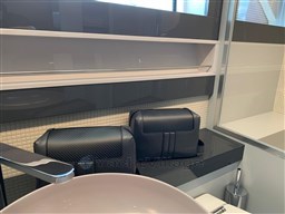 Pershing 5X 2021-12-2021-11-04 at 19.59.41.jpeg