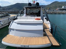 Pershing 5X 2021 - MM2- 24-2023-06-12 at 12.46.23.jpeg