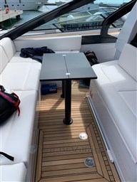 Pershing 5X 2021 - MM2- 2023-06-12 at 12.46.11.jpeg