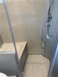 Pershing 5X 2021 - MM2- 6-2023-06-12 at 12.46.18.jpeg