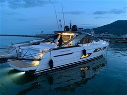 Pershing 5X 2021 - MM2- 24-2023-06-12 at 12.46.24.jpeg