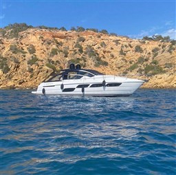 Pershing 5X 2021-1-2021-11-04 at 19.59.38.jpeg