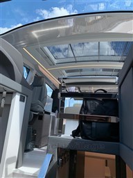 Pershing 5X 2021-21-2021-11-04 at 19.59.44.jpeg