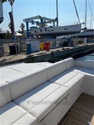 Pershing 5X 2021-24-2021-11-04 at 19.59.44.jpeg