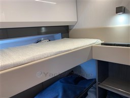 Pershing 5X 2021 - MM2- 4-2023-06-12 at 12.46.18.jpeg