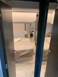 Pershing 5X 2021 - MM2- 12-2023-06-12 at 12.46.18.jpeg