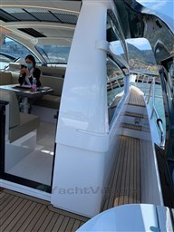 Pershing 5X 2021 - MM2- 20-2023-06-12 at 12.46.21.jpeg