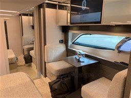 Pershing 5X 2021 - MM2- 7-2023-06-12 at 12.46.18.jpeg