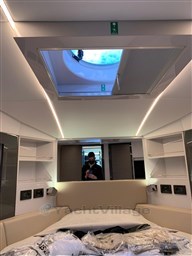 Pershing 5X 2021 - MM2- 1-2023-06-12 at 12.46.12.jpeg