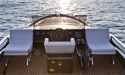 Screenshot 2023-12-07 at 11.11.55.png