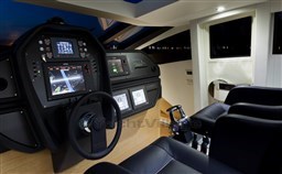 Screenshot 2023-12-07 at 11.03.59.png