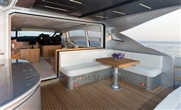 Screenshot 2023-12-07 at 11.16.02.png