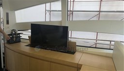 Screenshot 2023-12-07 at 10.55.00.png