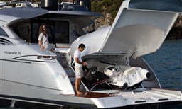 Screenshot 2023-12-07 at 11.10.54.png