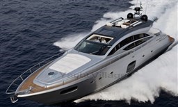 Screenshot 2023-12-07 at 10.53.40.png